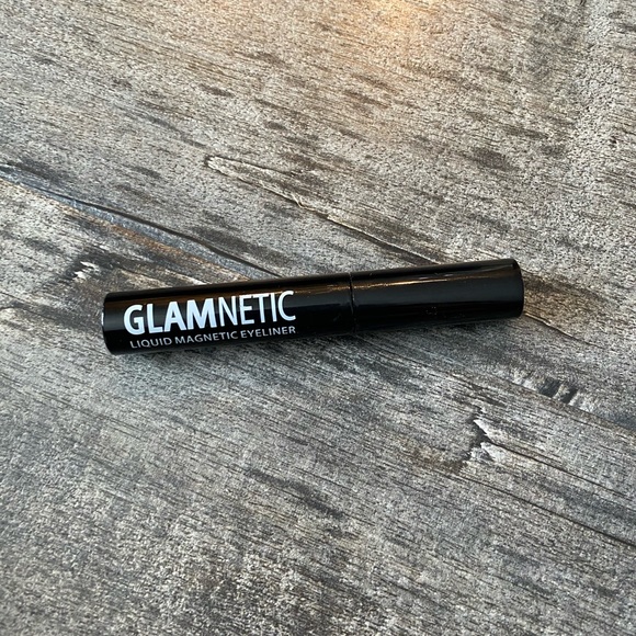 Liquid Magnetic Liner - Picture 2 of 4